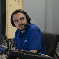 Wbcb Employee Andrew Meyers's profile photo