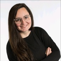 Andwell Health Partners Employee Danielle Stevens's profile photo