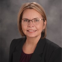 MERIT HEALTH NATCHEZ Employee Jenny Vercher's profile photo