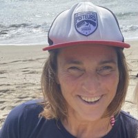 Sandrine Gioani Email