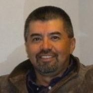 American Furniture Warehouse Employee Danny Ortiz's profile photo