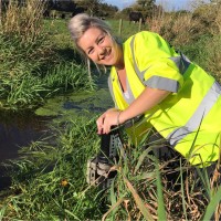 Bicton College Employee Nadine Howe's profile photo