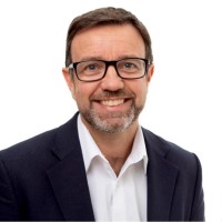 Andy Aston Email & Phone Number