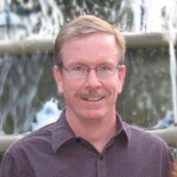Suzuki Motor USA, LLC Employee Matt Rausch's profile photo