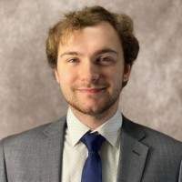 Becker Electronics Employee Angelo Fardella's profile photo