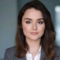 Action Sealtite Ltd Employee Naomi Macbean's profile photo