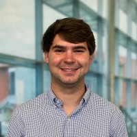 Dewberry Employee Matt Rouse's profile photo