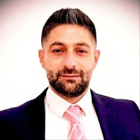 neoleap Employee Mohammed Shibli's profile photo