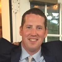 CGL Electronic Security, Inc. Employee James Carroll's profile photo