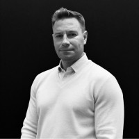 Bluewhale Offshore Employee Ryan Hulme's profile photo