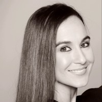 Masterskill Employee Tanya Hage's profile photo