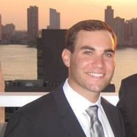 D'Annunzio Group, Inc. Employee Jeffrey D'Annunzio's profile photo