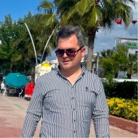 Bartek Elektrik Sistemleri A.Ş. Employee Onur Çetintaş's profile photo