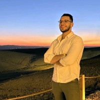 Mohamed Ashraf Email