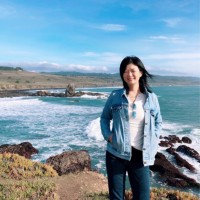 Xinxin Li Email & Phone Number