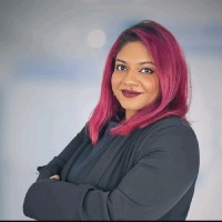 SVN Capital Employee Jay Dinushi's profile photo