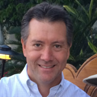 Reynolds Lake Oconee Employee Jason Plazola's profile photo