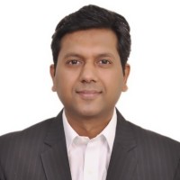 Magic EdTech Employee Sumit Bansal's profile photo