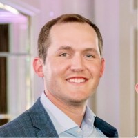 Stephens Employee Sawyer Dunigan's profile photo