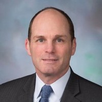 ACG Advocacy Employee Leo Fitzsimon's profile photo