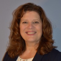Matrix Technologies, Inc. Employee Deborah Zimmerman's profile photo