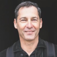 Rob Goldman Email & Phone Number