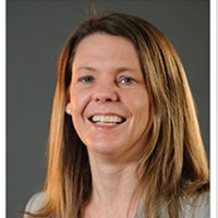 State of Washington Employee Leah Hole-Marshall's profile photo