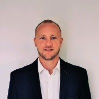 Caisse d'Epargne Hauts de France Employee Valentin Roussel's profile photo