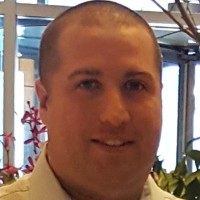 Keith Provencher Email & Phone Number