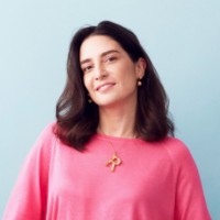 Rabarba Employee Pemra Aciktan's profile photo