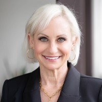 Mesa Water District Employee Marice Depasquale's profile photo