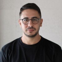 illumex Employee Dror Gecht's profile photo
