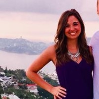 Courtney Bragg Email & Phone Number