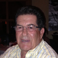 Wildfire Lighting Employee Laurence Friedman's profile photo
