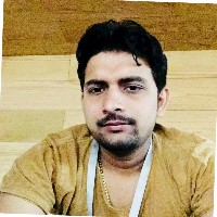 Veative Learn Employee Bhanu Diwedi's profile photo