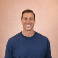 Branch Employee Cole Gillespie's profile photo