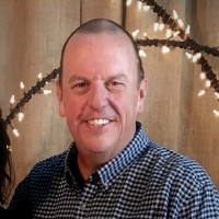 Handling Systems & Conveyors, Inc. Employee Mike Harms's profile photo