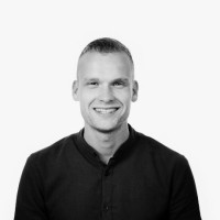 Roy van Geelen Email
