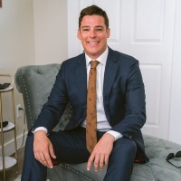 Jacob Livovich Email & Phone Number