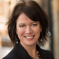 Nicole Email & Phone Number