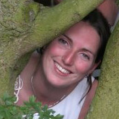 Veerle van Malderen Email