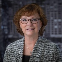 Terri Sauro Email & Phone Number