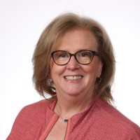 OnBoard Inc. Employee Tracey Edwards's profile photo