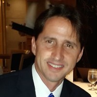 Jorge Manuel Arias Arias Email