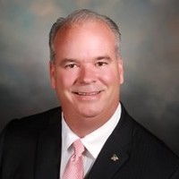 Paul Lowery Email & Phone Number