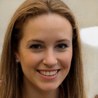 Emailmovers Employee Jill Tracy's profile photo