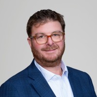 Cloud Software Group Employee Jeff Basciano's profile photo