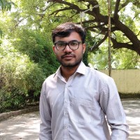 Parth Pankhaniya Email & Phone Number