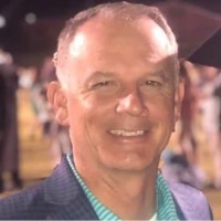 Avadian Credit Union Employee Brandon Watkins's profile photo