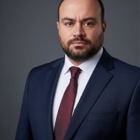 Data Electric Employee Abdelhady Issa's profile photo